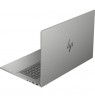 HP Envy 17-CW1023CL Ultra 7 155U 17.3"FHD Touch 32GB SSD1TB BT BLKB GeForce RTX 3050_4GB Win11 Moonstone Grey (REPACK) 2Y