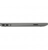 HP Envy 17-CW1023CL Ultra 7 155U 17.3"FHD Touch 32GB SSD1TB BT BLKB GeForce RTX 3050_4GB Win11 Moonstone Grey (REPACK) 2Y