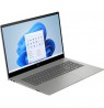 HP Envy 17-CW1023CL Ultra 7 155U 17.3"FHD Touch 32GB SSD1TB BT BLKB GeForce RTX 3050_4GB Win11 Moonstone Grey (REPACK) 2Y