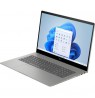 HP Envy 17-CW1023CL Ultra 7 155U 17.3"FHD Touch 32GB SSD1TB BT BLKB GeForce RTX 3050_4GB Win11 Moonstone Grey (REPACK) 2Y