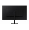 Samsung S80D computer monitor 94 cm (37") 3840 x 2160 pixels 4K Ultra HD LCD Black