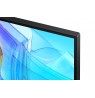 Samsung S80D computer monitor 94 cm (37") 3840 x 2160 pixels 4K Ultra HD LCD Black