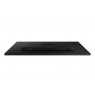 Samsung S80D computer monitor 94 cm (37") 3840 x 2160 pixels 4K Ultra HD LCD Black