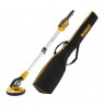 DEWALT. WALL SANDER 18V DCE800NB BAG