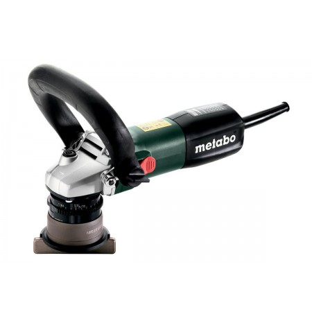 Metabo Milling Machine KFM 9-3 RF Metabox