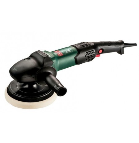 METABO. ANGLE POLISHER PE 15-20 RT 1500W 180mm