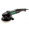 METABO. ANGLE POLISHER PE 15-20 RT 1500W 180mm
