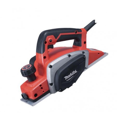 MAKITA. STRUG 500W 82mm M1901 /MT