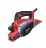 MAKITA. STRUG 500W 82mm M1901 /MT