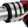 Einhell TH-ID 1000 E 3000 RPM Key 2.12 kg Black, Red