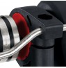 Einhell TH-ID 1000 E 3000 RPM Key 2.12 kg Black, Red