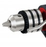 Einhell TH-ID 1000 E 3000 RPM Key 2.12 kg Black, Red