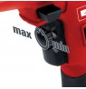 Einhell TH-ID 1000 E 3000 RPM Key 2.12 kg Black, Red