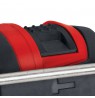 Einhell TH-ID 1000 E 3000 RPM Key 2.12 kg Black, Red