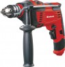 Einhell TH-ID 1000 E 3000 RPM Key 2.12 kg Black, Red