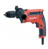 MAKITA. HAMMER DRILL. 430W M8104K /MT