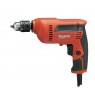 MAKITA. DRILL 450W M6001 10mm KEY /MT