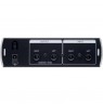 PreSonus HP4 120 W Blue