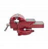 AWTOOLS AW24229 bench vices