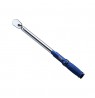Goodyear torque wrench with 17/19 mm head, 210Nm