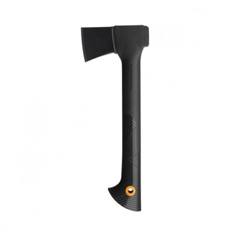 Fiskars Solid A6 axe tool 1 pc(s)