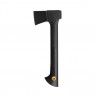 Fiskars Solid A6 axe tool 1 pc(s)