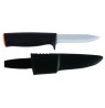 Fiskars Universal Utility Knife K40 black grey (1001622)