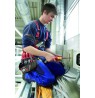 Wiha 41235 manual screwdriver Multi-bit screwdriver Straight screwdriver