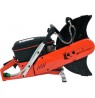 Yato YT-84820 chainsaw 4000 W 2500 RPM Black, Red