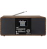 Imperial Dabman i200 Internet Digital Black