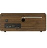 Imperial Dabman i200 Internet Digital Black
