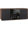 Imperial Dabman i200 Internet Digital Black