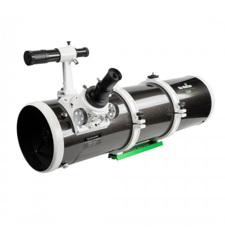 Optical tube Sky-Watcher BKP 150/750 OTAW