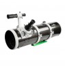 Optical tube Sky-Watcher BKP 150/750 OTAW