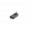 Ledlenser LEDLENSER-502577 Grey Trinket flashlight LED