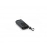 Ledlenser LEDLENSER-502577 Grey Trinket flashlight LED