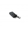 Ledlenser LEDLENSER-502577 Grey Trinket flashlight LED