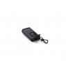 Ledlenser LEDLENSER-502577 Grey Trinket flashlight LED