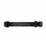 Ledlenser MH3 Black Headband flashlight LED