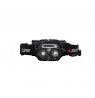 Ledlenser H19R Core Black Headband flashlight LED