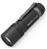 Ledlenser Solidline ST7 Black Hand flashlight