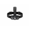Ledlenser MH7 Black Headband flashlight LED