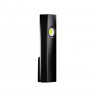 Ledlenser 502735 work light Black LED 12 W