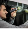 Ledlenser 502735 work light Black LED 12 W