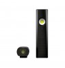 Ledlenser 502735 work light Black LED 12 W