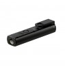 Ledlenser 502735 work light Black LED 12 W