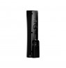 Ledlenser 502735 work light Black LED 12 W