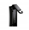 Ledlenser 502735 work light Black LED 12 W