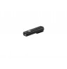 Ledlenser 502735 work light Black LED 12 W