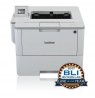 Brother HL-L6300DW laser printer 1200 x 1200 DPI A4 Wi-Fi